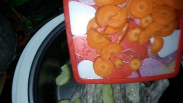 Йога и Фитнес для Беременных