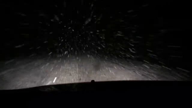 Линзы в ПТФ смотреть онлайн