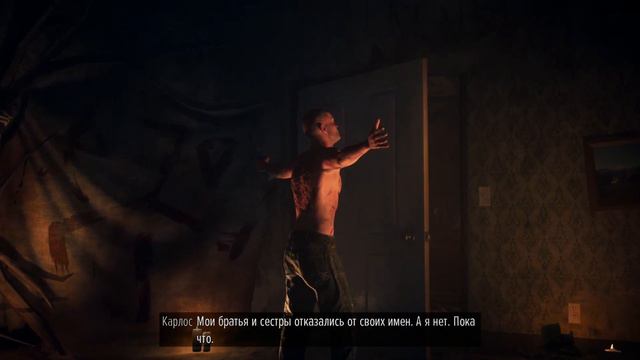 ПРОХОЖДЕНИЕ DAYS GONE ✪ ОНИ НЕ ЧУВСТВУЮТ БОЛИ ➤ ЖИЗНЬ ПОСЛЕ ➤ PS4 PRO ➤ ЧАСТЬ 15 смотреть онлайн
