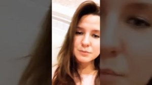 Мамардашвили. Дети