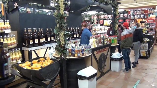 Путешествие в Андорру !! смотреть онлайн