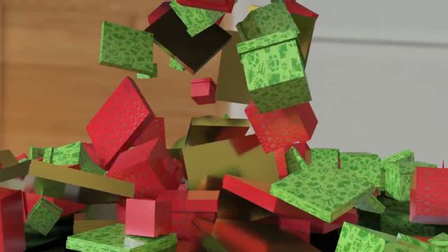 Annoying Orange: Ask Orange #69 - Who's the Impostor?! смотреть онлайн