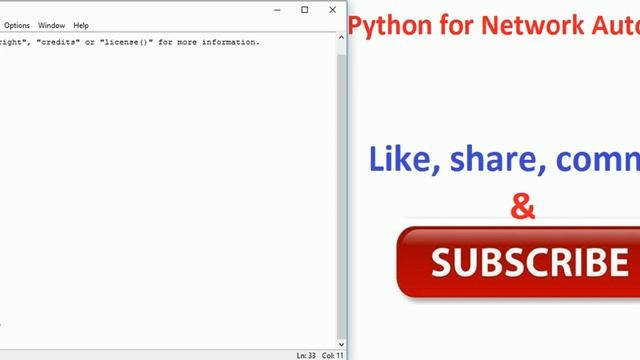 CCNA 200-301 | Python basics | Part-60 | WhatsApp +91-9990592001 смотреть онлайн
