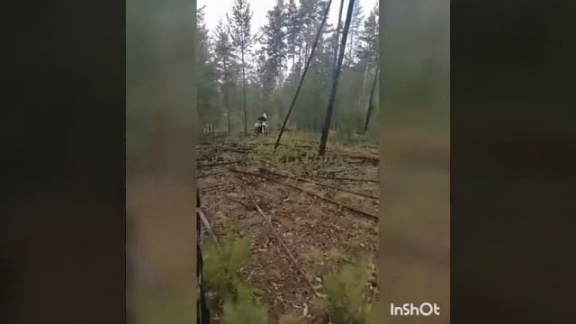 топ эндуро 03,бурятия смотреть онлайн