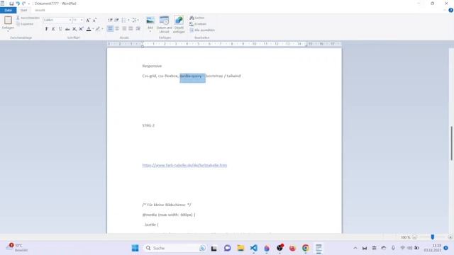 Programmierung für Anfänger - Der Getränke-Händler- interaktive-Übung - Visualisierung смотреть онлайн