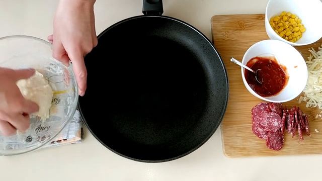 Иллюстрации и Комиксы