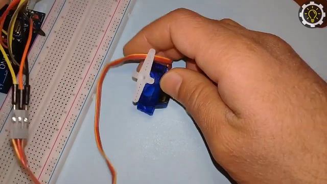 Arduino Radar Project | Make a Radar with Arduino and Ultrasonic смотреть онлайн