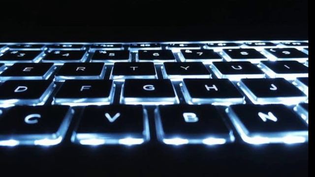 HP 14s-fq1029au vs Dell Inspiron 15 5515 Ryzen-3 5300U??|| Launched ✔️✔️ смотреть онлайн