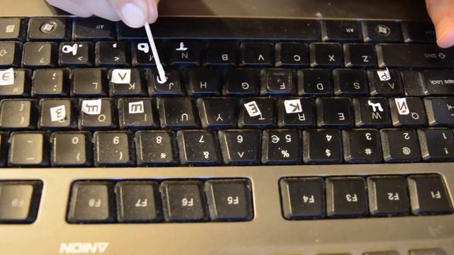 Творческий Путь к Саморазвитию