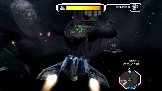 Ratchet: Deadlocked/Gladiator | Gameplay Walkthrough - FULL GAME | PS3 HD 60FPS | No Commentary смотреть онлайн