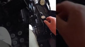 МТЗ 1025.2 (Обзор)