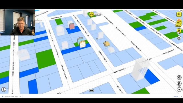 Upland New Contest Entry Rules! Lazy Node Community Build! смотреть онлайн