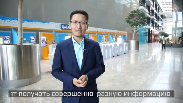 10 мифов о журналистике смотреть онлайн
