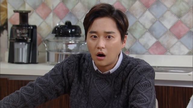 All is Well | 다 잘 될거야 EP.90 [SUB : ENG,CHN / 2016.01.25] смотреть онлайн