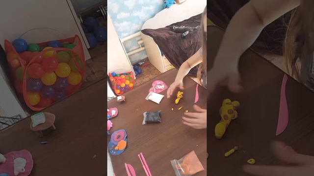 жираф смотреть онлайн