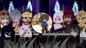 Реакция Тринадцать огней на Лололошку |4/5|Лололошка сезон Тринадцать огней|