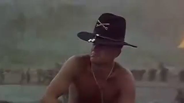 Apocalypse Now смотреть онлайн