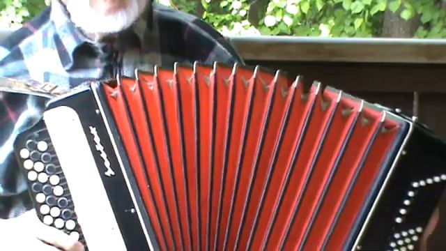 Я НЕ МОГУ ТЕБЯ ЗАБЫТЬ..."НО КАК НА СВЕТЕ БЕЗ ЛЮБВИ ПРОЖИТЬ?" ФАНТАЗИЯ Ф.В.ГИНЗБУРГА НА ПРИРОДЕ...) смотреть онлайн