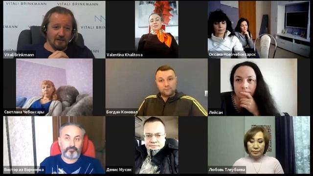 отрывок из урока 23 февраля смотреть онлайн