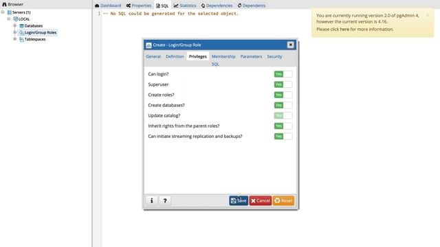6-Spring Boot da database bilan ishlash (jpa) смотреть онлайн