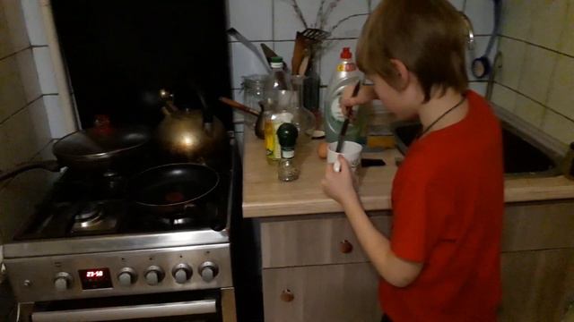 # 2  72 часа со сломанным пальцем Challenge!