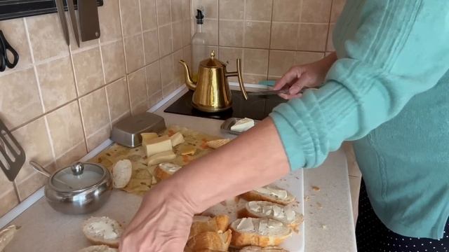 КАК МНЕ УДАЛОСЬ СТАБИЛЬНО СНИЗИТЬ САХАР В КРОВИ? смотреть онлайн