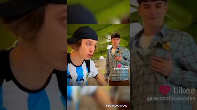 20 октября 2023 г. смотреть онлайн