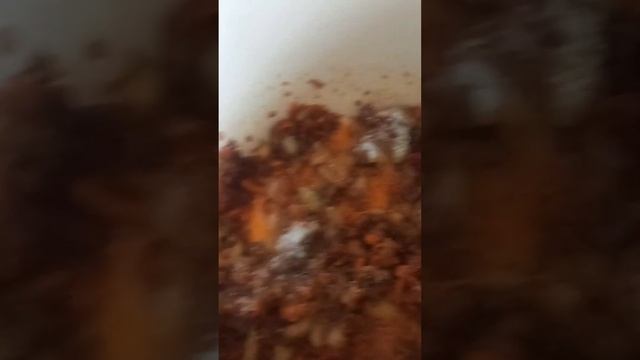 Вкусные блюда пошагово 