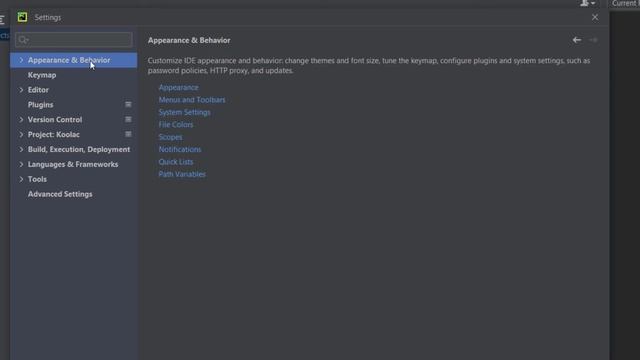 How to Download and install PyCharm 2022.2.1 on Windows 10 (64 bit & 32 bit) for Python смотреть онлайн