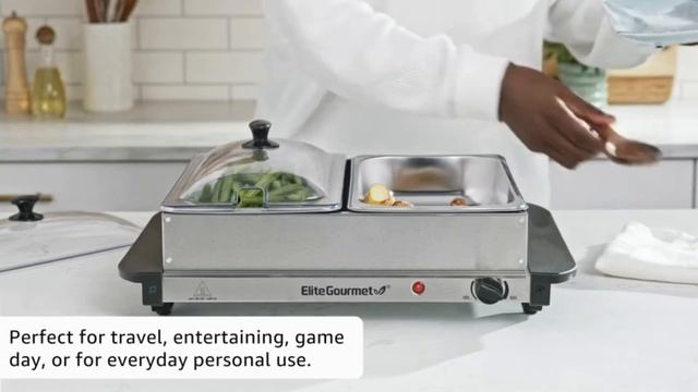 Amazon Kitchen Product Home Items Kitchen Tools смотреть онлайн