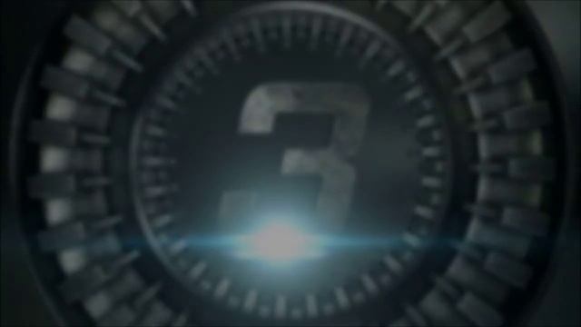 Top 5 Plays #1 (Rush RC!) #3R смотреть онлайн