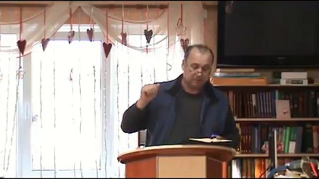 Иова 22-24 смотреть онлайн