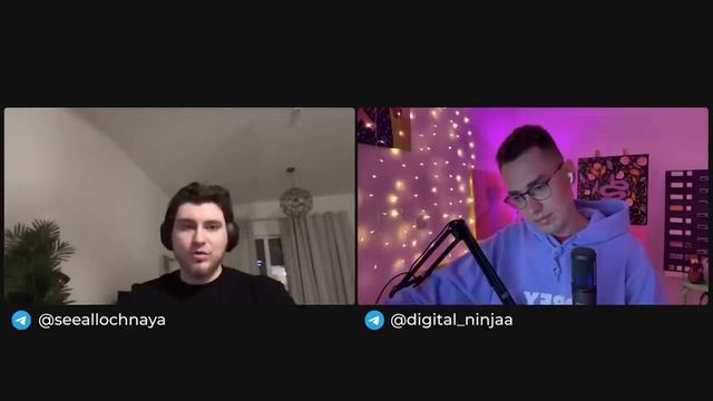 Когда решил бросить вуз и всему научиться сам смотреть онлайн