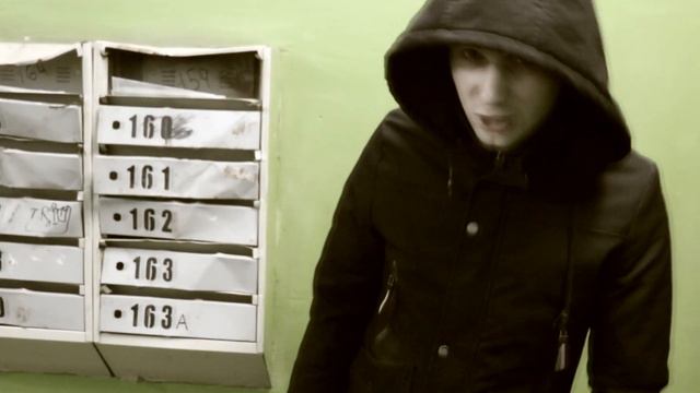 Трек и клип на 10 тысяч подписчиков ( ELECTRO - SHOCK ) смотреть онлайн