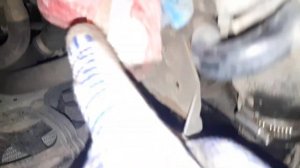 Ремонт кондиционера пассат б5. Часть 1. Будни пассатовода.