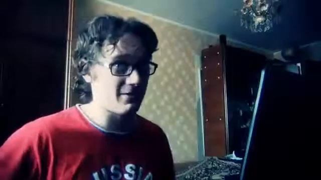 ШБ 5 Школоблоггеры #5 Испанский Сутенер Педофил Омское ТВ смотреть онлайн