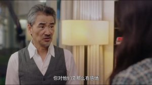 Индульгенция 1 сезон 13 серия