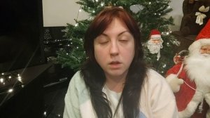 Ответы на вопросы беженцам, которые едут в Ирландию.