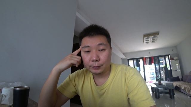 Важно для тех кто в Гуанчжоу смотреть онлайн