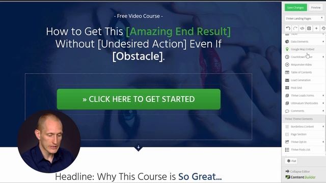 Add a Dynamic Countdown Shortcode to Your WordPress Content смотреть онлайн