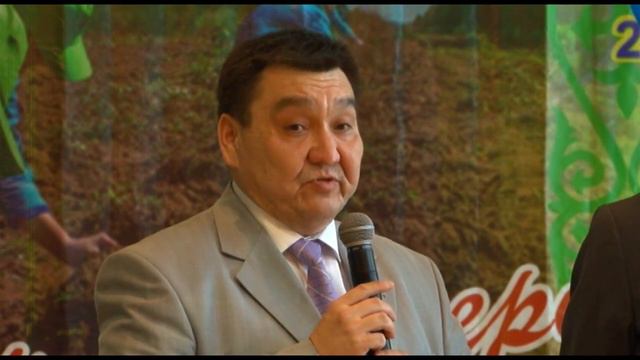 Стройотряды смотреть онлайн