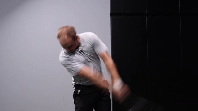 PING G425 Fairway Woods and Hybrids | Explaining Spinsistency смотреть онлайн