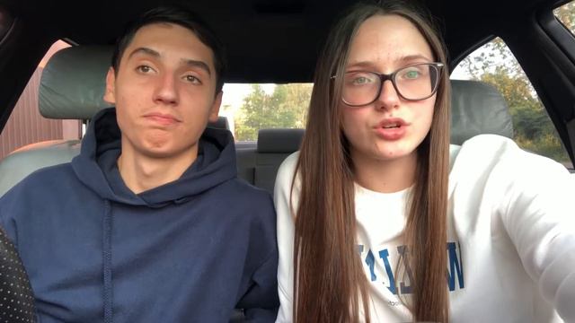 СИЛЫ ВСЕЛЕННОЙ ! смотреть онлайн