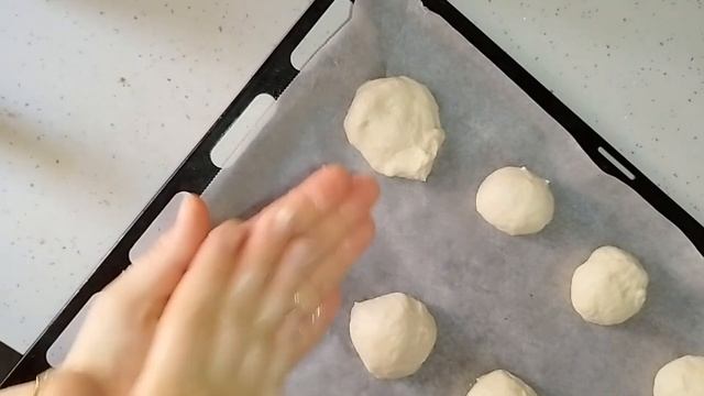 ДОМАШНЯЯ ПИЦЦА ?. РЕЦЕПТ МИНИ ПИЦЦЫ. #cooking #pizza #pizzarecipe #pizzaathome #asmrcooking #asmr смотреть онлайн