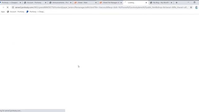 How to redirect HTTPS of WordPress Website смотреть онлайн