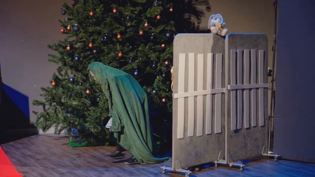 Про Федота-стрельца удалого молодца смотреть онлайн