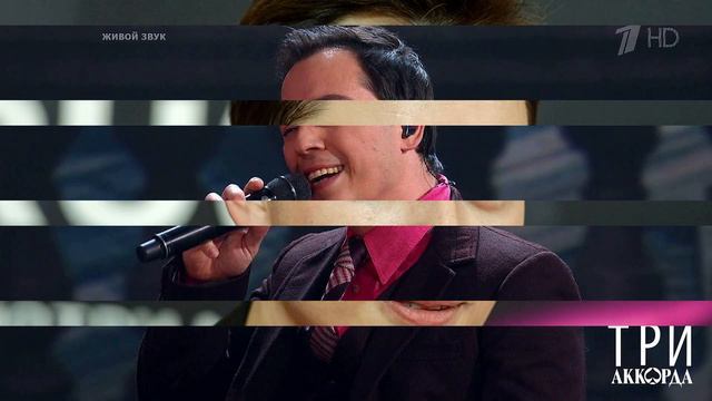 СРОЧНЫЕ НОВОСТИ....ТРАГИЧЕСКАЯ ВЕСТЬ ПРИШЛА О ГАЗМАНОВЕ....ПЛАЧЕТ РОССИЯ.... смотреть онлайн