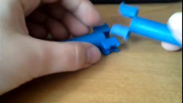 Как отличить поддельный крючок от оригинала.Урок46 смотреть онлайн