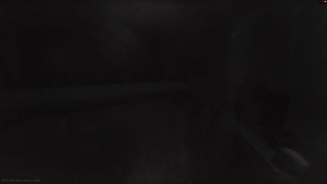 Охота на диких в респираторе смотреть онлайн