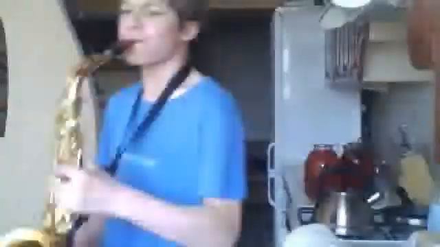 этюд в манере свинга смотреть онлайн